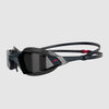 Speedo Aquapulse Pro Goggles - Grey