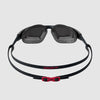 Speedo Aquapulse Pro Goggles - Grey