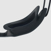 Speedo Hydropulse Mirror Goggle - Navy