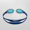 Speedo Adult Biofuse 2.0 Goggles - Blue