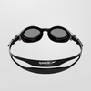 Speedo Adult Biofuse 2.0 Goggles - Black