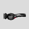Speedo Adult Biofuse 2.0 Goggles - Black