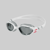 Speedo Adult Biofuse 2.0 Goggles - White