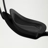 Speedo Hydropulse Goggle - Black