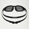 Speedo Hydropulse Goggle - Black