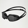 Speedo Hydropulse Goggle - Black
