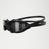 Speedo Hydropulse Goggle - Black