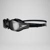 Speedo Hydrosity 2.0 Smoke Goggles - Black/Grey