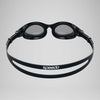 Speedo Hydrosity 2.0 Smoke Goggles - Black/Grey