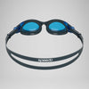 Speedo Hydrosity 2.0 Goggles - Grey/Navy
