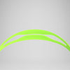 Speedo Adult Biofuse 2.0 Goggles - Green/Grey