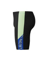Speedo Men's Dive Jammer - Navy/Blue