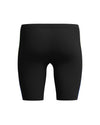 Speedo Men's Dive Jammer - Navy/Blue
