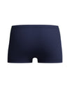 Speedo Junior's (M) Dive Aquashort - Navy/Green