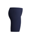 Speedo Junior's (M) Placement Jammer - Navy/Green