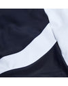 Speedo Women's AsiaFit Shaping Staropal 1 Piece - Navy/White