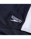 Speedo Women's AsiaFit Shaping Staropal 1 Piece - Navy/White