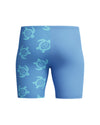 Speedo Infant's (M) Print Jammer - Blue