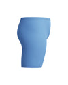 Speedo Infant's (M) Print Jammer - Blue