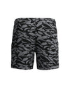 Speedo Men's Print Redondo Edge Volley 16inch - Black