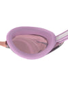 Speedo Women's Vanquisher 3.0 Mirrored - Pink