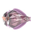 Speedo Women's Vanquisher 3.0 Mirrored - Pink