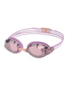 Speedo Women's Vanquisher 3.0 Mirrored - Pink