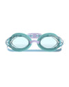Speedo Women's Vanquisher 3.0 - Light Blue
