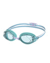 Speedo Women's Vanquisher 3.0 - Light Blue