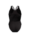 Speedo Women's Performance Back - Black
