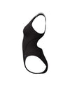 Speedo Women's Performance Back - Black