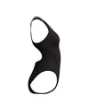 Speedo Women's Performance Back - Black