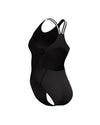 Speedo Women's Performance Back - Black