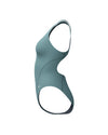 Speedo Women's Performance Back - Dark Green