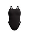 Speedo Women's Active Back - Black