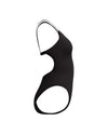 Speedo Women's Active Back - Black
