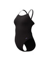 Speedo Women's Active Back - Black