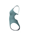 Speedo Women's Active Back - Dark Green