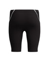 Speedo Men's Movement Jammer - Black