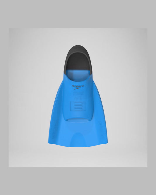 Speedo Unisex's Speedo DMC Original Fin - Blue