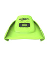 Speedo Unisex's Speedo DMC Super Fin - Green