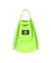Speedo Unisex's Speedo DMC Super Fin - Green