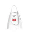 Speedo Unisex's Speedo DMC Elite Fin - White