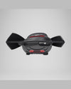 Speedo Unisex's Speedo DMC Elite Max Fin - Black