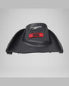 Speedo Unisex's Speedo DMC Elite Max Fin - Black