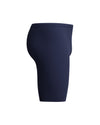 Speedo Men's Medley Logo Jammer - Navy/Blue