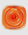 Speedo Infant's Sea Squad Swim Seat - Orange