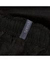 Speedo Men's Prime Leisure Watershort 16inch - Black