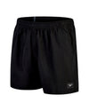 Speedo Men's Prime Leisure Watershort 16inch - Black