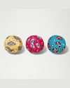 Speedo Youth's Water Balls - Assorted